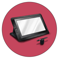 DArbeiten_Icon_4b DArbeiten_Icon_4b