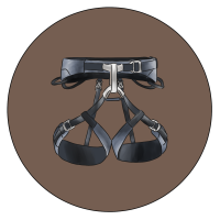 Klettern_Icon_3b Klettern_Icon_3b