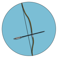 Kyudo_Icon_1b Kyudo_Icon_1b