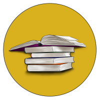 Lesen_Icon_5b Lesen_Icon_5b