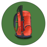 Wandern_Icon_2b Wandern_Icon_2b